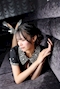 プロフィール写真7・私月 梨華|New Club ReBorN・リボーン - 岐阜 柳ヶ瀬のキャバクラ