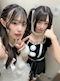 プロフィール写真4・私月 梨華|New Club ReBorN・リボーン - 岐阜 柳ヶ瀬のキャバクラ