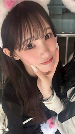 プロフィール写真9・私月 梨華|New Club ReBorN・リボーン - 岐阜 柳ヶ瀬のキャバクラ