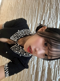プロフィール写真10・私月 梨華|New Club ReBorN・リボーン - 岐阜 柳ヶ瀬のキャバクラ
