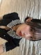 プロフィール写真10・私月 梨華|New Club ReBorN・リボーン - 岐阜 柳ヶ瀬のキャバクラ