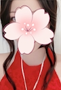 かすみ