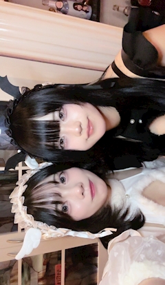 みあ「7.7」