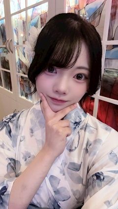 みあ