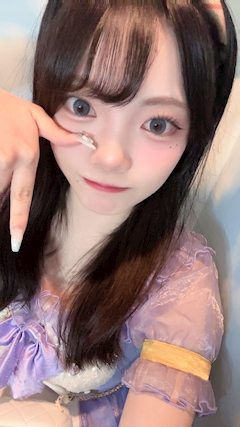 みあ