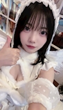 新着ブログ 6.28