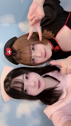 みあ「7.11」