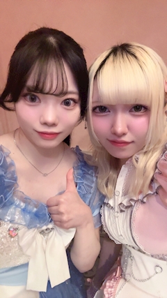 みあ「4.15」