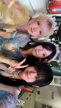 みあ