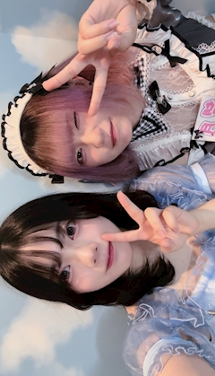 みあ「7.2」