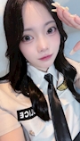 みあ