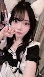 みあ