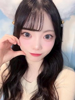 プロフィール写真6・みあ｜Princess Cafe ARCHE CASTLE・プリンセスカフェ アーチキャッスル - 東武宇都宮のコンカフェ