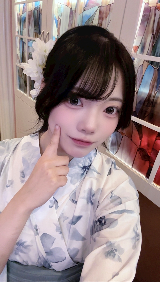 みあ