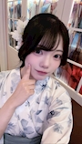 みあ