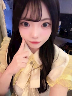 プロフィール写真4・みあ｜Princess Cafe ARCHE CASTLE・プリンセスカフェ アーチキャッスル - 東武宇都宮のコンカフェ