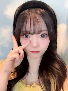 プロフィール写真3・みあ｜Princess Cafe ARCHE CASTLE・プリンセスカフェ アーチキャッスル - 東武宇都宮のコンカフェ