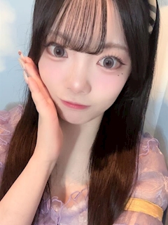 プロフィール写真1・みあ｜Princess Cafe ARCHE CASTLE・プリンセスカフェ アーチキャッスル - 東武宇都宮のコンカフェ