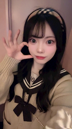 プロフィール写真5・みあ｜Princess Cafe ARCHE CASTLE・プリンセスカフェ アーチキャッスル - 東武宇都宮のコンカフェ