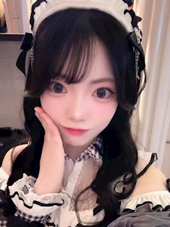 プロフィール写真2・みあ｜Princess Cafe ARCHE CASTLE・プリンセスカフェ アーチキャッスル - 東武宇都宮のコンカフェ