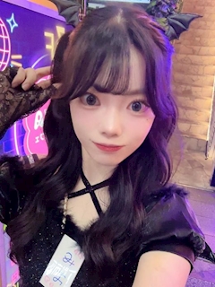 プロフィール写真7・みあ｜Princess Cafe ARCHE CASTLE・プリンセスカフェ アーチキャッスル - 東武宇都宮のコンカフェ