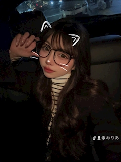 プロフィール写真4・みりあ|CLUB SCENE・シーン - 神戸三宮のキャバクラ