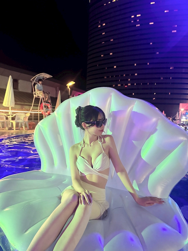 プロフィール写真3・みりあ|