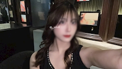 プロフィール写真3・雅美。❀·̩͙❀.*゚|CLUB SCENE・シーン - 神戸三宮のキャバクラ