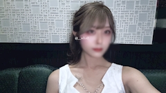 プロフィール写真7・雅美。❀·̩͙❀.*゚|CLUB SCENE・シーン - 神戸三宮のキャバクラ