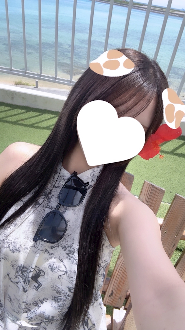 プロフィール写真1・ありさ♡SCENE♡｜