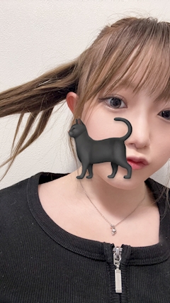 プロフィール写真1・雪野るあ|十三 キャバクラ・ビーパニック