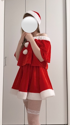 プロフィール写真2・雪野るあ|十三 キャバクラ・ビーパニック