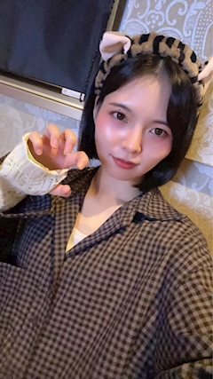 プロフィール写真1・萌|Lounge First・ファースト - 倉敷市(倉敷駅前)のスナック