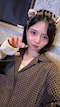 プロフィール写真1・萌|Lounge First・ファースト - 倉敷市(倉敷駅前)のスナック