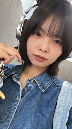 プロフィール写真6・萌|Lounge First・ファースト - 倉敷市(倉敷駅前)のスナック