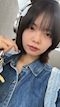 プロフィール写真6・萌|Lounge First・ファースト - 倉敷市(倉敷駅前)のスナック