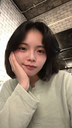 プロフィール写真2・萌|Lounge First・ファースト - 倉敷市(倉敷駅前)のスナック