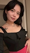 プロフィール写真3・萌|Lounge First・ファースト - 倉敷市(倉敷駅前)のスナック
