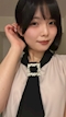プロフィール写真4・萌|Lounge First・ファースト - 倉敷市(倉敷駅前)のスナック