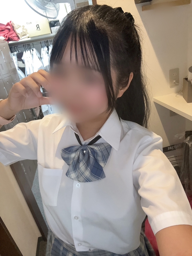 みなみ🏝️Ｚcafeのプロフィール写真