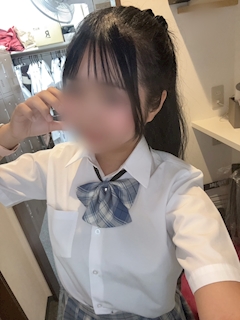 Z Cafe女性キャストみなみ🏝️Ｚcafe