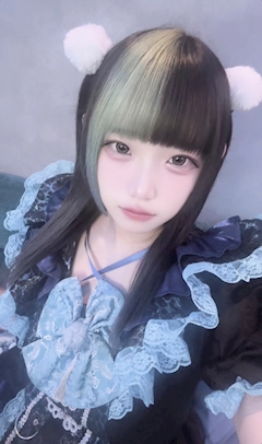 きら🦋ベビクラ