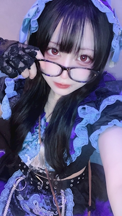 プロフィール写真3・はる🦋ベビクラ｜B4BYCR4SH・ベイビークラッシュ - 歌舞伎町のコンカフェ