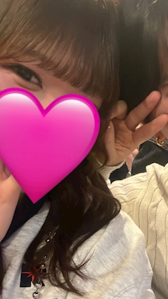 プロフィール写真1・いづみ|NONSTYLE BAR A 自由が丘店・ノンスタイルバー エー - 自由が丘のガールズバー
