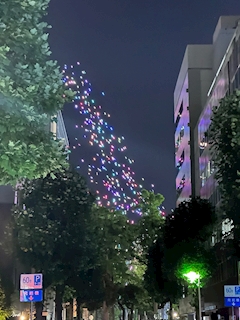 みり【関内🐈まかろん】
