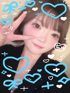 みり【関内🐈まかろん】「𝗻𝗲𝘄͈ᴗ̀ ̫ᴗ́ ͈」