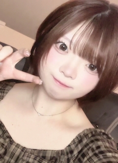 みり【関内🐈まかろん】