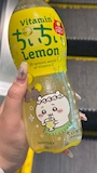 chiko