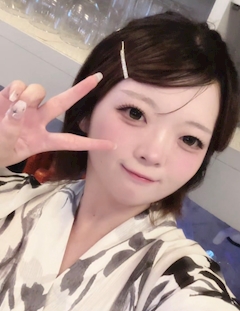 みり【関内🐈まかろん】「日本酒❣️」