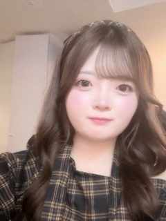 みり【関内🐈まかろん】「【初❣️】フル出勤🫶🌟」